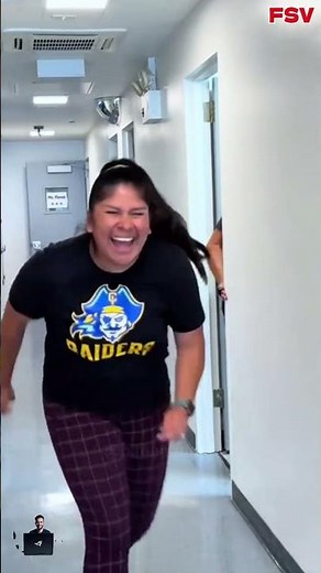 BEST SCARE CAM Prank Reactions 2025 #shorts #jumpscare #scarecampranks #scarypranks #scarecam2025