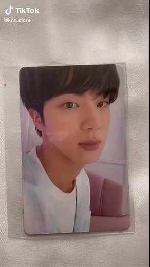 Cómo hacer photocards en Word: Tutorial paso a paso