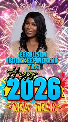 Happy New Year! ✨ 2026 is officially here. If you’re running an LLC, S-Corp, or any business in Texas, your tax calendar has some unique twists—don't let them catch you off guard! ​Your 2026 KEY Tax Deadlines: ​March 16: S-Corp, LLC (Multi-Member), & Partnership Tax Day. Deadline to file or extend. ​April 15: The Big Day! Individual, Single-Member LLC, & C-Corp returns due. ​May 15: Texas Franchise Tax Report Due. All Texas LLCs and corporations must file or request an extension today. ​🚩 Don't