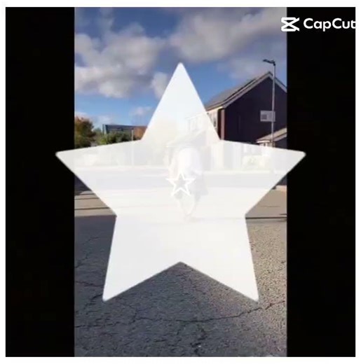 Bubble pop electric #therianedit #furry #fursuit #fursona #therianthropy #theriangear #antizoo