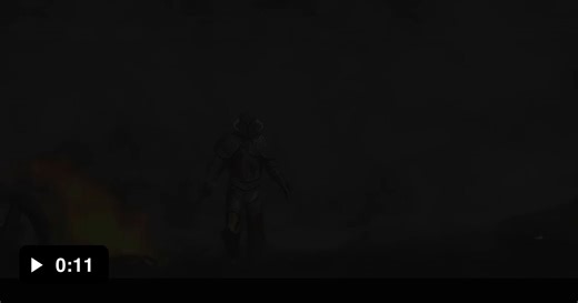 Who remembers this intro? - Video