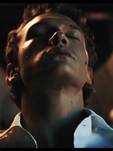 Understanding the Pitbull Terrier Breed Characteristics