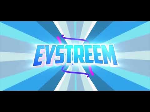 trying to get more attempts roblox geometry dash 360