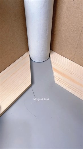 method of measuring wood angles #woodworking #ideas #woodscraft #diy #classicwood