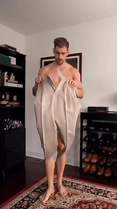 Some tips for getting dressed. Follow me menfashionhub #fashion #fashiontips #fashionmistakes #fashiontricks #fashionhacks #fashionstyle #groominghacks #explorepage #fyp | menfashionhub