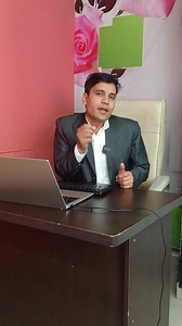 247K views · 3.4K reactions | Indian Air Force Recruitment 2025 : IAF...