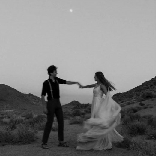 Jack Stauber Fighter Music Video