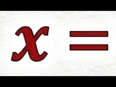 Can You Solve This Viral Math Riddle? | Find xy Live!