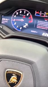 45 shares | Riot squad | Stack Bundles | Facebook