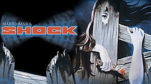 Shock (1977)