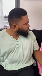 Kaprice Akamba officiel est enceinte 😭 alors que je lui ai bien dit que je ne voulais pas d bébé pour le moment Ma grande sœur Chelsy suzy aussi c’est pas parce que je suis chez toi que tu vas me couper le sommeil à 6h30 c’est ce manque de respect 😒 | Mr THIAM Officiel