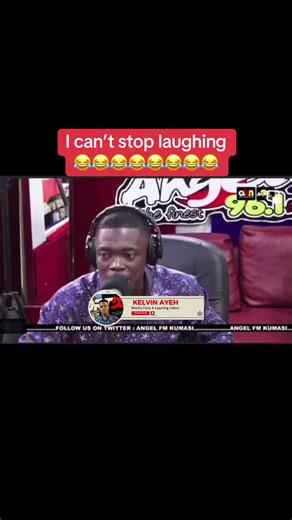 Hilarious New Sound Trend That Will Make You Laugh