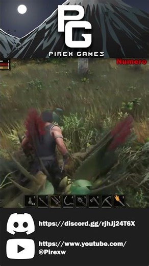 Memories from when we started playing the game - #shorts #short