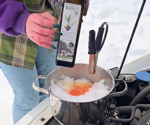 Bring your car battery back to life with simple hacks