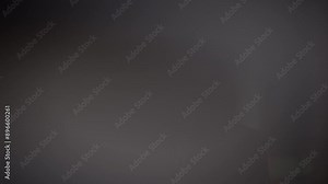 A businessman exudes confidence in a stylish office, displaying a professional demeanor