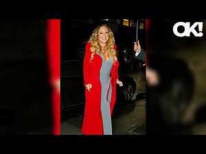 Mariah Carey's Estranged Sister Alison Had a 'Tough Life' Before Her Death Due to a Severe Brain Inj