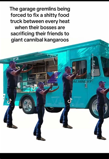 Poor guys #aparadeofhorribles #dungeoncrawlercarl #dcc #litrpg
