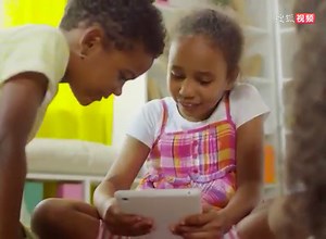 reading eggs宣传片