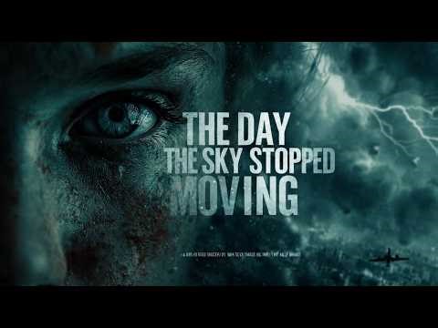 SILENT SKY: When the Heavens Turned Cold — Original AI Apocalypse Film