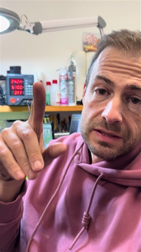 Hoy programamos unas cm2350 de Cummins… difícil o fácil? Según como se mire!