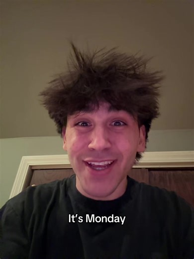 Leo C (@leorealtoks)’s video of get ready for school
