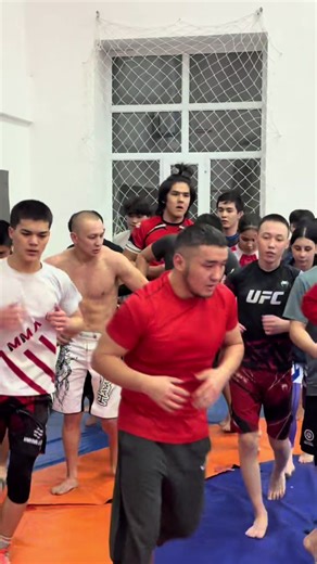 Карабалин Нурлан (@nur_x_x_x)’s videos with оригинальный звук - not_llx