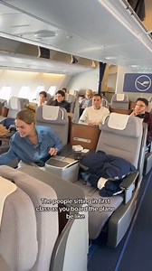 Devon Rodriguez im crying why are they so judgmental #tiktok #shorts #viral #harrypotter #superhero #prank #comedy #funny #haleykalil | Haley Kalil