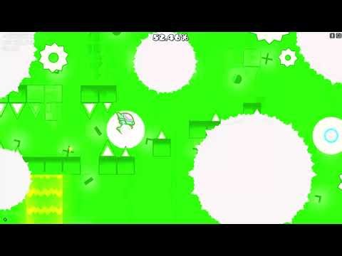 Rate Demon by MikeWheelerFan 100%