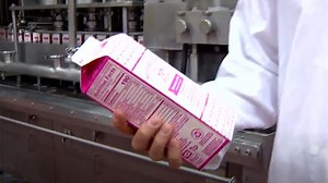 Local 'Drink Pink' campaign raises money to fight breast cancer