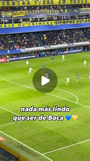 Fran MG on Instagram: "💙💛💙"