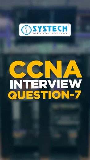 Can a Switch Really Control Bandwidth Like This? CCNA Real-World Challenge!