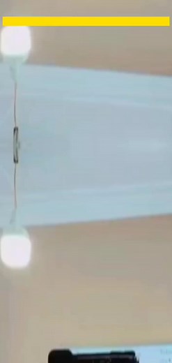 10K views · 469 reactions | Basic Mathematics Course Classes recording Get Registeration now Contact Admin Through WhatsApp 03330439790 #basicmathematics #Salahuddin #Maths #recording #BTS #classes | Sindhi Thoughts | Facebook