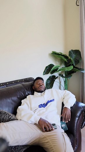 The DSTV experience has got a whole lot more personal, convenient and rewarding!!!😭❤️ get the MYDSTV app for all the benefits you need #mydstvapp | Alcidez Banda