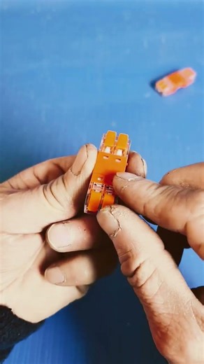 #Pluggable Quick-Connect Terminal Blocks | High-Power Terminal Blocks