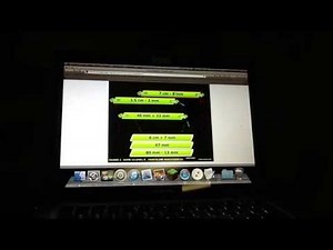 How to get a lot of stickers in first in math