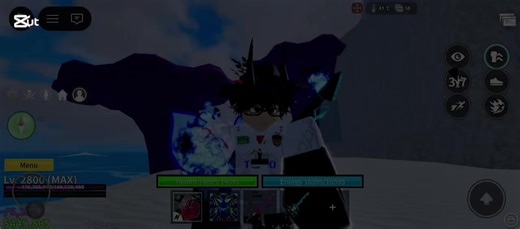 LG bot😔