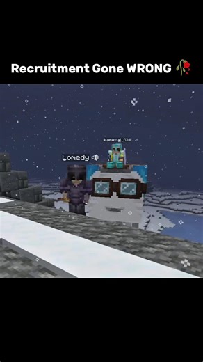 FlameFrags and Lomedy Funny Moments