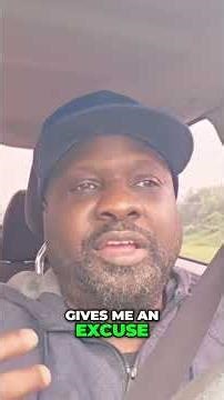 Get Gas Cards for ANY Business Step by Step Guide