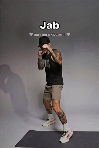 This combo is about movement and surprise. Jab–cross sets the base and draws the reaction. Switching stance changes the angle and rhythm — now your opponent has to reset. The cross from the new stance catches them off guard. The pivot hook finishes the exchange while taking you off the center line. You’re not just throwing punches — you’re changing stance, creating angles, and exiting safely. We drill it to improve coordination, footwork, balance, and the ability to attack from different positio