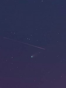 San Franpsycho on Reels