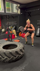 amaTI 👉🏾 ZeroScuse 👉🏾 muoviTI Questa è TimeOut.Training❗️ TɪᴍᴇOᴜᴛ.Tʀᴀɪɴɪɴɢ ᴜɴᴏ Sᴛᴜᴅɪᴏ: Pᴇʀsᴏɴᴀʟ Tʀᴀɪɴᴇʀ Osᴛᴇᴏᴘᴀᴛᴀ (𝗘𝗹𝗲𝗻𝗮) Fɪsɪᴏᴛᴇʀᴀᴘɪsᴛᴀ (𝗖𝗮𝗿𝗹𝗼𝘁𝘁𝗮) Bɪᴏʟᴏɢᴀ Nᴜᴛʀɪᴢɪᴏɴɪsᴛᴀ (𝗚𝗶𝗼𝗿𝗴𝗶𝗮) CONSULENTE: 𝗗𝗿. 𝗙𝗿𝗮𝗻𝗰𝗲𝘀𝗰𝗼 𝗧𝗲𝗻𝘁𝗼𝗻𝗶 𝑴𝒆𝒅𝒊𝒄𝒐 𝑪𝒉𝒊𝒓𝒖𝒓𝒈𝒐 𝑺𝒑𝒆𝒄𝒊𝒂𝒍𝒊𝒔𝒕𝒂 𝒊𝒏 𝑶𝒓𝒕𝒐𝒑𝒆𝒅𝒊𝒂 𝒆 𝑻𝒓𝒂𝒖𝒎𝒂𝒕𝒐𝒍𝒐𝒈𝒊𝒂 𝒆 𝑴𝒆𝒅𝒊𝒄𝒊𝒏𝒂 𝑹𝒊𝒈𝒆𝒏𝒆𝒓𝒂𝒕𝒊𝒗𝒂 | Timeout.Training by SimoneRenny PersonalTrainer