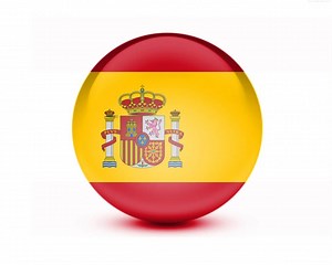 Mi madre adquirió la Nacionalidad Española por Residencia. ¿Cómo me puedo beneficiar? - Abogados Extranjería Nacionalidad Asilo Inmigración España