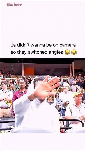 NBA funny moments 😅...#nba #basketball #funny #shorts