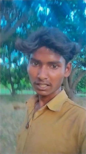 जीते भी करने के लिए जीते भी आर्मी के लिए