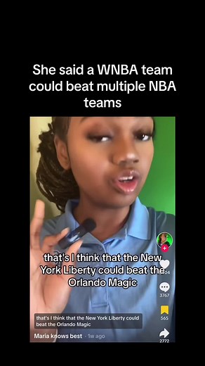 Preston McNutt (@prestonmcnutt)’s videos with original sound - Preston McNutt