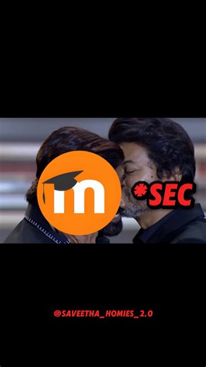 saveetha_homies🐉 on Instagram: "Truth behind server 🤣 Like ❤️ follow 🩷 share 💘 #saveethaengineeringcollege"