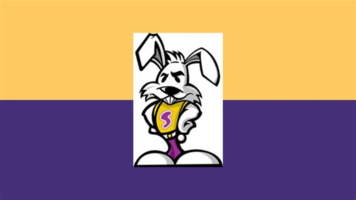 The Colonels will take on Meece Middle School in Round Three of the KYMSFA Playoffs this Saturday, November 1st, at Knox Central. | Whitley County Middle School Football