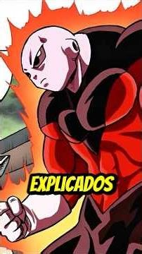 All 12 UNIVERSES in Dragon Ball EXPLAINED!