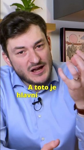 Na co je dobrý spořící účet?