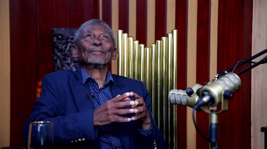 #God #sinners #christiantiktok #fyp #christian #christiantiktok #hell